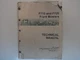 TM1493 MANUAL fits JOHN DEERE (New Open Box) More Stock Avail