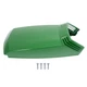 Upper Hood Kit For John Deere GT242 GT262 GT275 LX172 LX173 LX176 LX186 #M110374