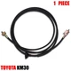 Speedometer Cable Speedo For Toyota Liteace KM30 Van 1985 - 1992
