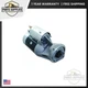 23300-83W00 12V Starter Fits Nissan Ind. Lift Truck H01 H02 SD25 Diesel Engine