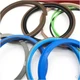 FOR KOMATSU PW05-1 PW20-1 PW30-1PW60 PW60-3 BOOM ARM BUCKET OIL SEAL KIT
