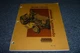 Woods L59 L306 Rotary Mower Kubota L235 DT Tractor Service Operator Manual xz