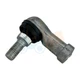 For Kubota End Rod 45404-95770 L4610 L4630 L47 L4740 L4760 L48 5030 L5040 L5060