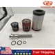 Filter Kit for Massey Ferguson GC1723E GC1725M GC1705 GC1715 GC1710 US