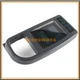543-00048 539-00048A 539-00048G 2621-6012 Monitor for Daewoo Doosan 300LC-V