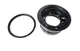 Caterpillar 91439-07800, RIM, STEER WHEEL - 4.00X9 4 PC 6 HOLE, 2P5000