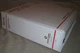 1997 DETROIT DIESEL DDEC III IV SERIES 60 ENGINE TROUBLESHOOTING GUIDE MANUAL