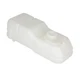Coolant Reservoir fits Bobcat T40140 T40140 T40180 TL360 TL470 S130 T140 6736379