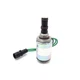186-1525 Valve Group Solenoid For CAT 120H 135H 140H 143H 160H 163H Motor Grader