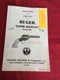 Ruger Instruction Manual Super Bearcat 8-1/2&rdquo;X5-1/2&rdquo; 32/10/12-81