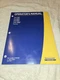 New Holland T4.75 T4.85 T4.95 T4.105 Operators Manual