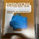 International DT/DTI-466B Diesel Engine Operation And Maintenance Manual 1980