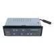 Radio 20Y-06-42430 for Komatsu PC130-8 PC200-7 PC220-7 PC270-7 PC300-8 PC350-8