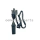15095844 Joystick Controller For Volvo L90F L120F L150F L180F L180F HL L70F