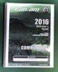 2016 Can-Am Commander 1000 Owner's Manual: 179 Pages & Protective Covers!