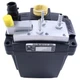Doser Pump 5273337 for Cummins Engine ISB4.5 ISBE4 ISB6.7 ISL ISD6.7 ISM11 ISX15
