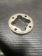 Cub Cadet Drive Coupling 1440 1641 1863 1864 1535  748-3030A  A-1 NOS