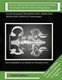 Komatsu S64d105/S6105m/S6d105/M 6137818500 Turbocharger Rebuild Guide And S...