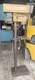 Powermatic 1150A Variable Speed Drill Press - 6" Stroke - 1991 Model
