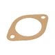 5096370130 Coolant Outlet Gasket for Isuzu Engine 2KC1 3LD2 3LD1 4LE2 4JG1