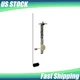 For Mack Truck DORMAN Universal Fuel Tank Sending Unit Gasket Mounting Hardware