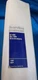 CAT CATERPILLAR E180 EL180 EXCAVATOR SERVICE SHOP REPAIR BOOK MANUAL 1RF 4EF