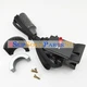 For Fiat Hitachi W230 W270 New Control Shifter Lever FR160.2 FR130.2 FR220.2