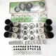 Overhaul Rebuild Kit for Isuzu Engine 6SA1 6SA1T