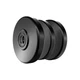 7109409 - Bottom Roller - Fits Bobcat MT50 MT52 MT55 MT85