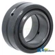 Bushing 87659928 fits Ford New Holland Ts110 Ts115 Ts90 Tv140 Tv145 Tv6070 U80