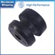 Engine Motor Mounts Cushion 14526155 for Volvo EC330B LC EC330CL EC330C LD EC360