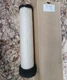 New Genuine OEM Kioti TC26-1870A P639123 Inner Air Filter for CK10 CK20 Tractor