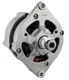 Alternator 90A New OE# 0120484011 for ** Johndeere, Case, International Havister