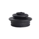 For Kubota Rubber BOOT Gear Shift M4900SU M4900SUDT M5400DT M5400DT-N M5640SU
