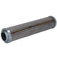 1X HYDRAULIC FILTER FITS: BOMAG BW124HD-3; DITCH SWITCH 3500 3610; GENIE