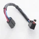 14502722 VOE14502722 Hydraulic Switch Sensor fit for Volvo Excavator EC210 EC240