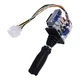 For JLG Boom Lift 450A 450AJ 110SX Single Axis Joystick Controller 1600287
