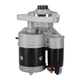 Starter Motor For Belarus Tractor 250 250AS 300 310 400 400A 400AN 3700308488