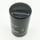 Oil Filter 6736-51-5142 For Komatsu PC160LC-8 PC200-8 PC220-8 PC228US-8 PC270-8