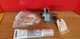 Hobart D340 Mixer Bowl Scraper Mounting Bracket Assy. 00-435206