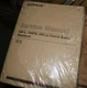 CAT Caterpillar 330 L FB LL Forest Swing Machine Service Shop Manual crawler
