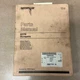 CAT Caterpillar 637D PARTS MANUAL BOOK CATALOG SCRAPER, sn 20W 21W 22W 23W GUIDE