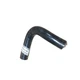 SK100-3 SK100-5 SK100-6, SK120-3 SK120-5 WATER HOSE FITS KOBELCO YW05P01027P1