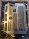 Anritsu MP0122A / MPO121A 1.5/45/52M  Modules For MP1570A Analyzer 2 for 1 price