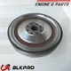 Flywheel For Cummins 4B B3.9 ISB 6B B5.9 B4.5 ISB CM850 4937922