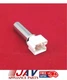 For Maytag Washer Washing Machine Temperature Sensor For Inv# RS1333