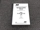 JLG 742 943 1043 1055 1255 Telehandler PVC 2111 Safety Owner Operator Manual