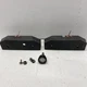 Craftsman Radial Arm Saw Md 113.23100 Carriage Covers Indicators  Knob CRA-292