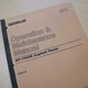 CAT Caterpillar AP-1055B Asphalt Paver Operation Operator Maintenance Manual 