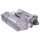 Starter 15425-63010 for Kubota Wheel Loader R510LST R510B R520 R520B R520S